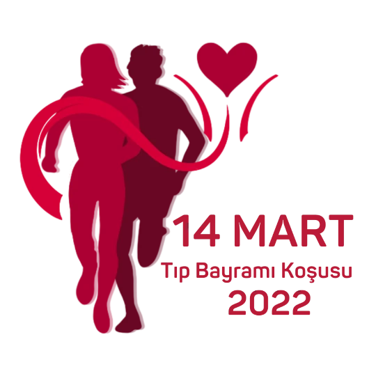 14 Mart