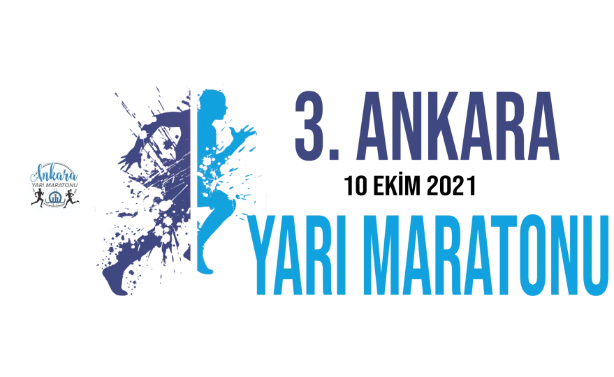 AYM-2021