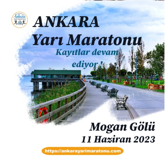 AYM-2023