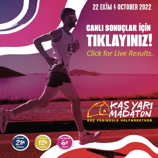 kaş