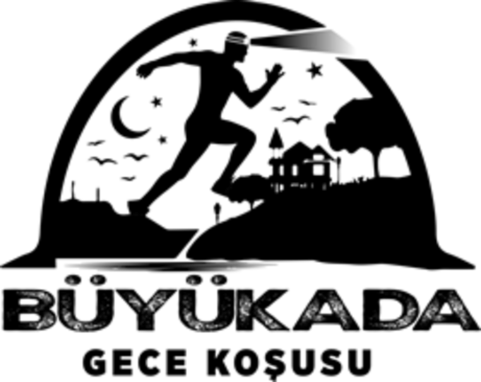 Büyükada