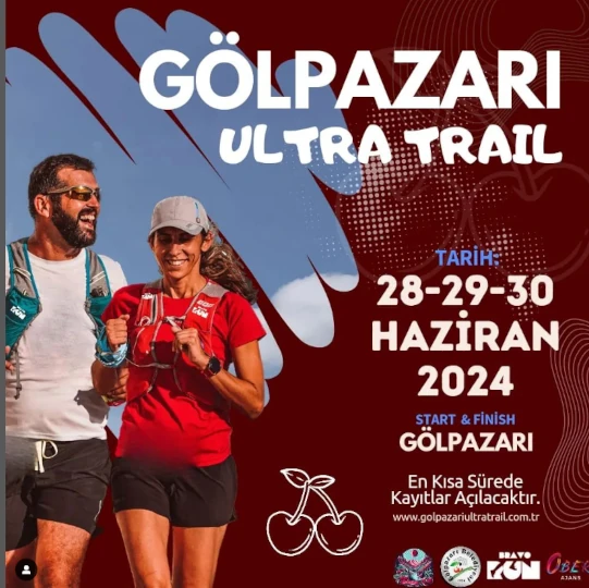 Gölpazarı