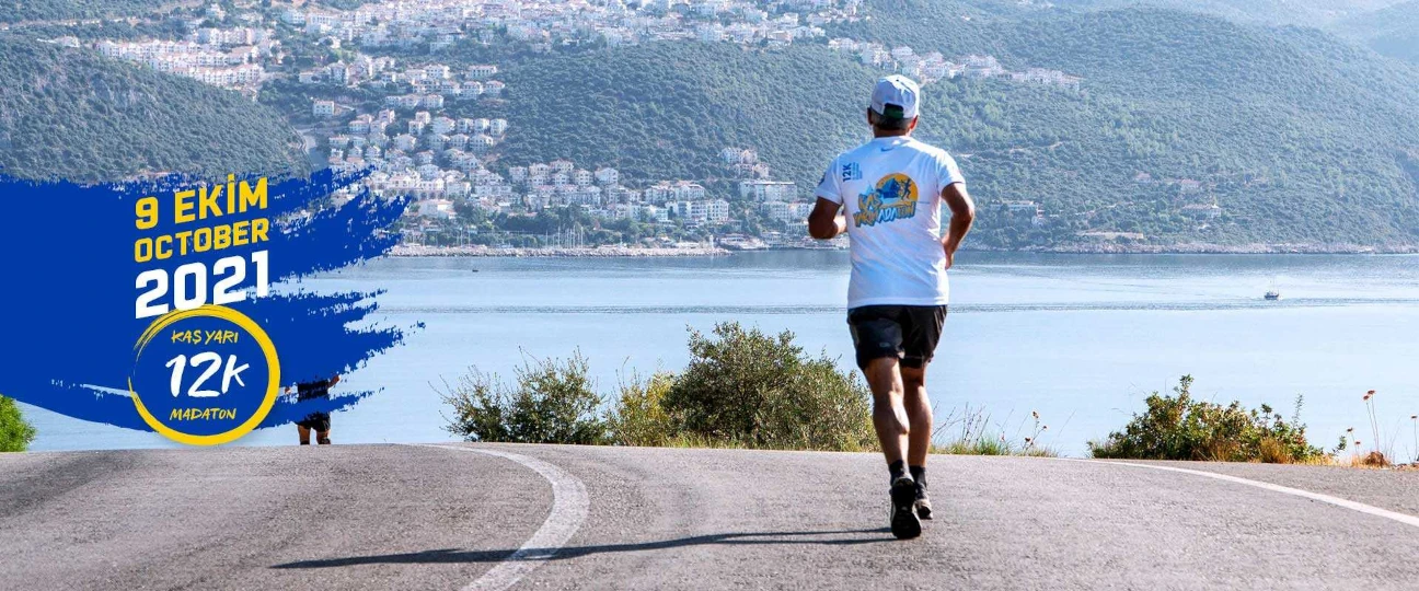 kaş