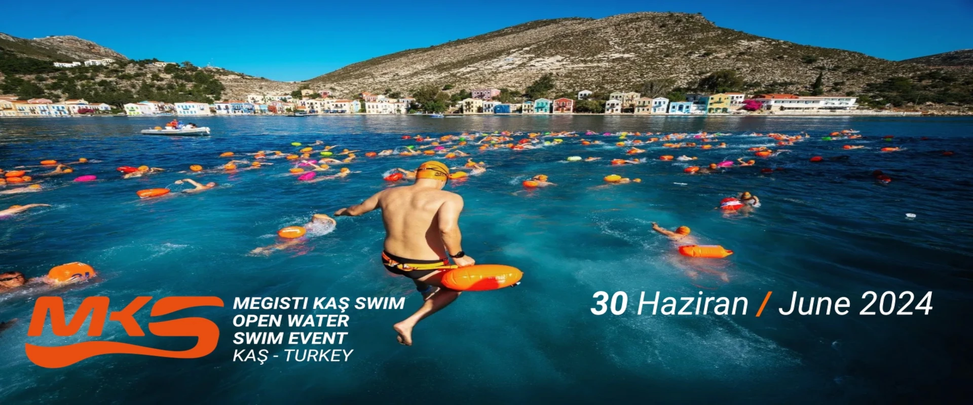kaş