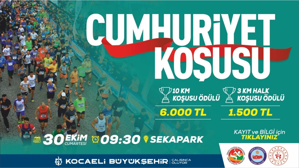 kocaeli