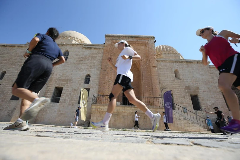 Mardin