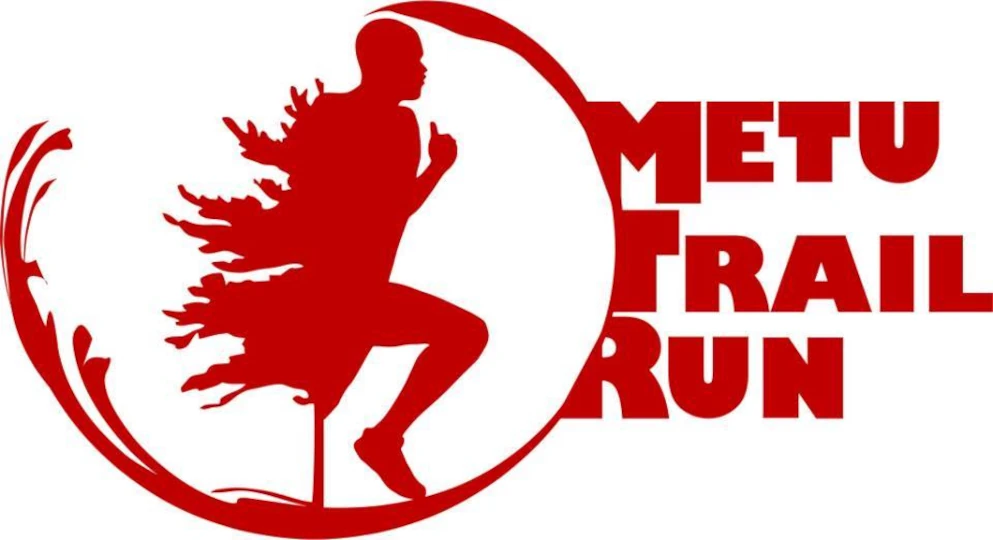 METU