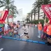 Maraton İzmir