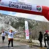 14 Mart