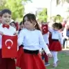 23 Nisan