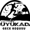 Büyükada