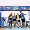 Gebze Ultra