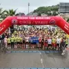 Gresun Yarı Maratonu