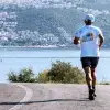 kaş