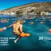 kaş