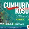 kocaeli
