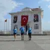 Loverun