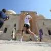 Mardin