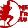 METU