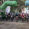mtb