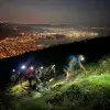 Şahinyurdu