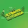 Ultimate Büyükada