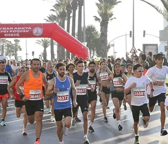 Atadan Anaya