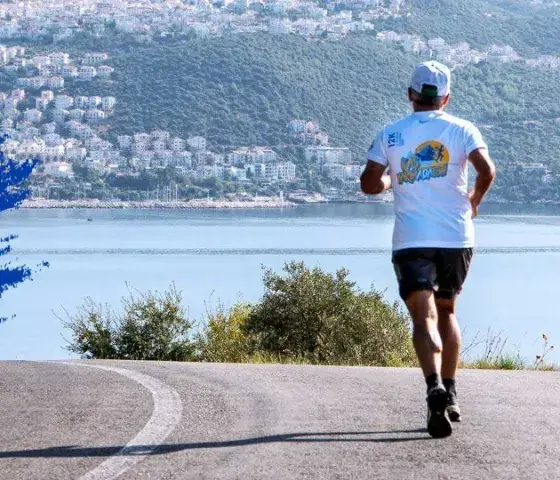 kaş