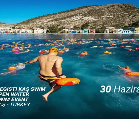 kaş