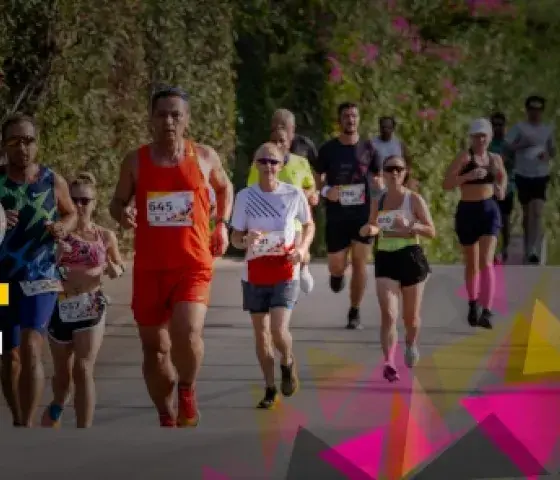 Kaş