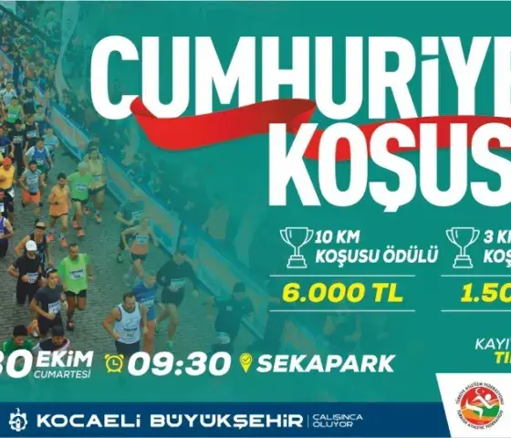 kocaeli