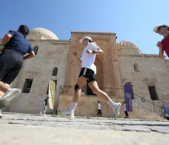Mardin