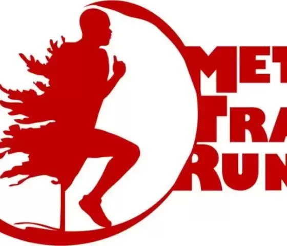 METU
