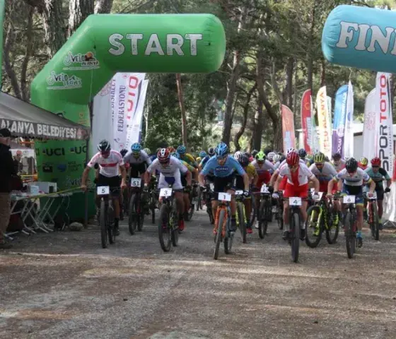 mtb