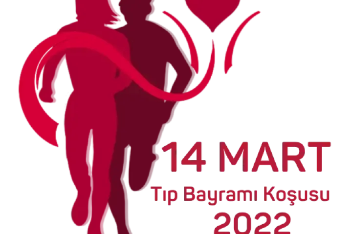 14 Mart
