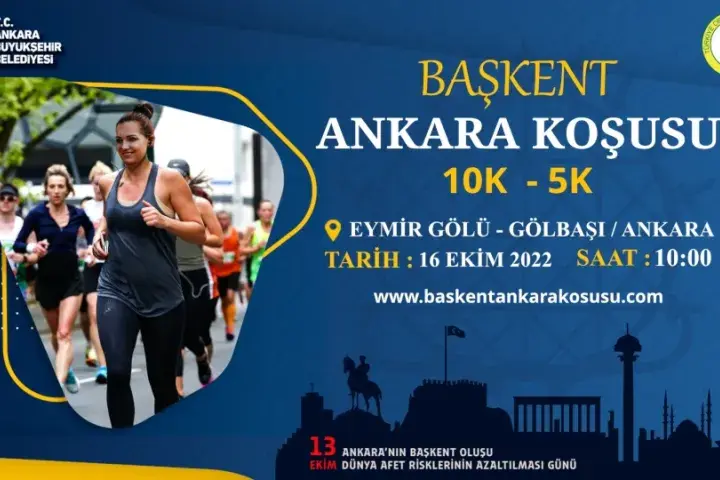 BAK