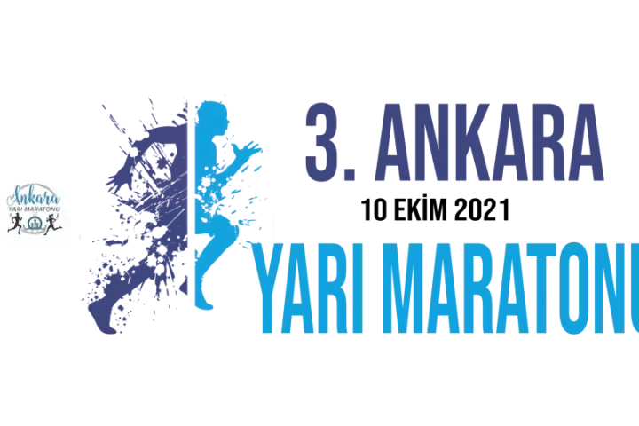 AYM-2021