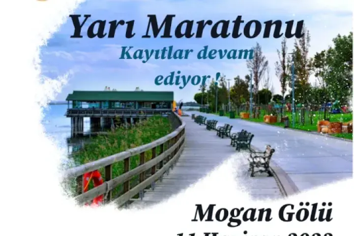 AYM-2023