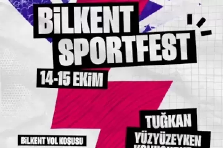 bilkent