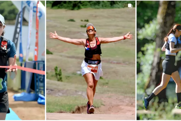 Gebze Ultra Trail