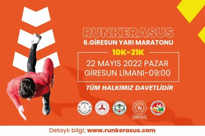 giresun
