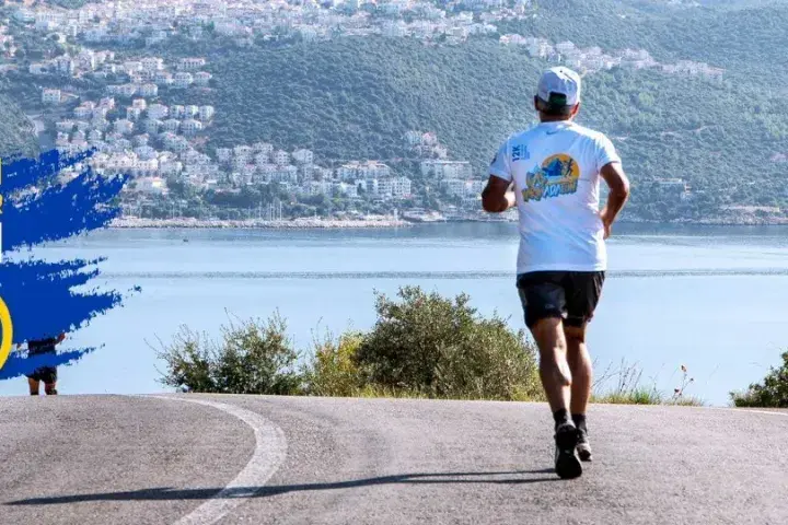 kaş