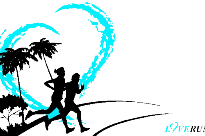 Loverun