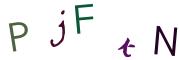 Resimli CAPTCHA