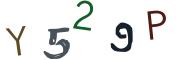 Resimli CAPTCHA