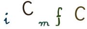 Resimli CAPTCHA