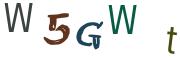 Resimli CAPTCHA