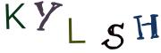 Resimli CAPTCHA