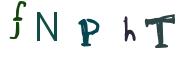 Resimli CAPTCHA